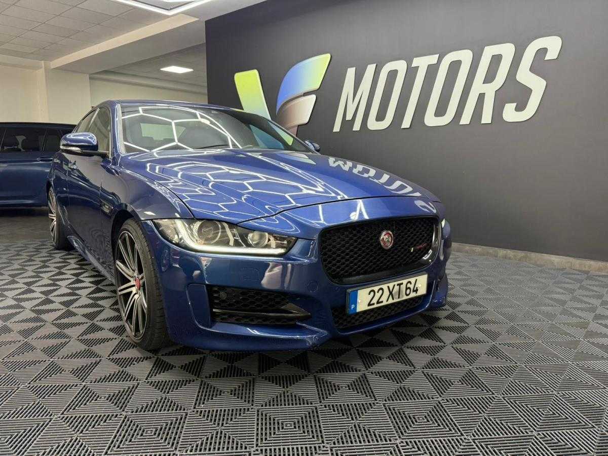 jaguar-xe-2016-diesel-1999cc
