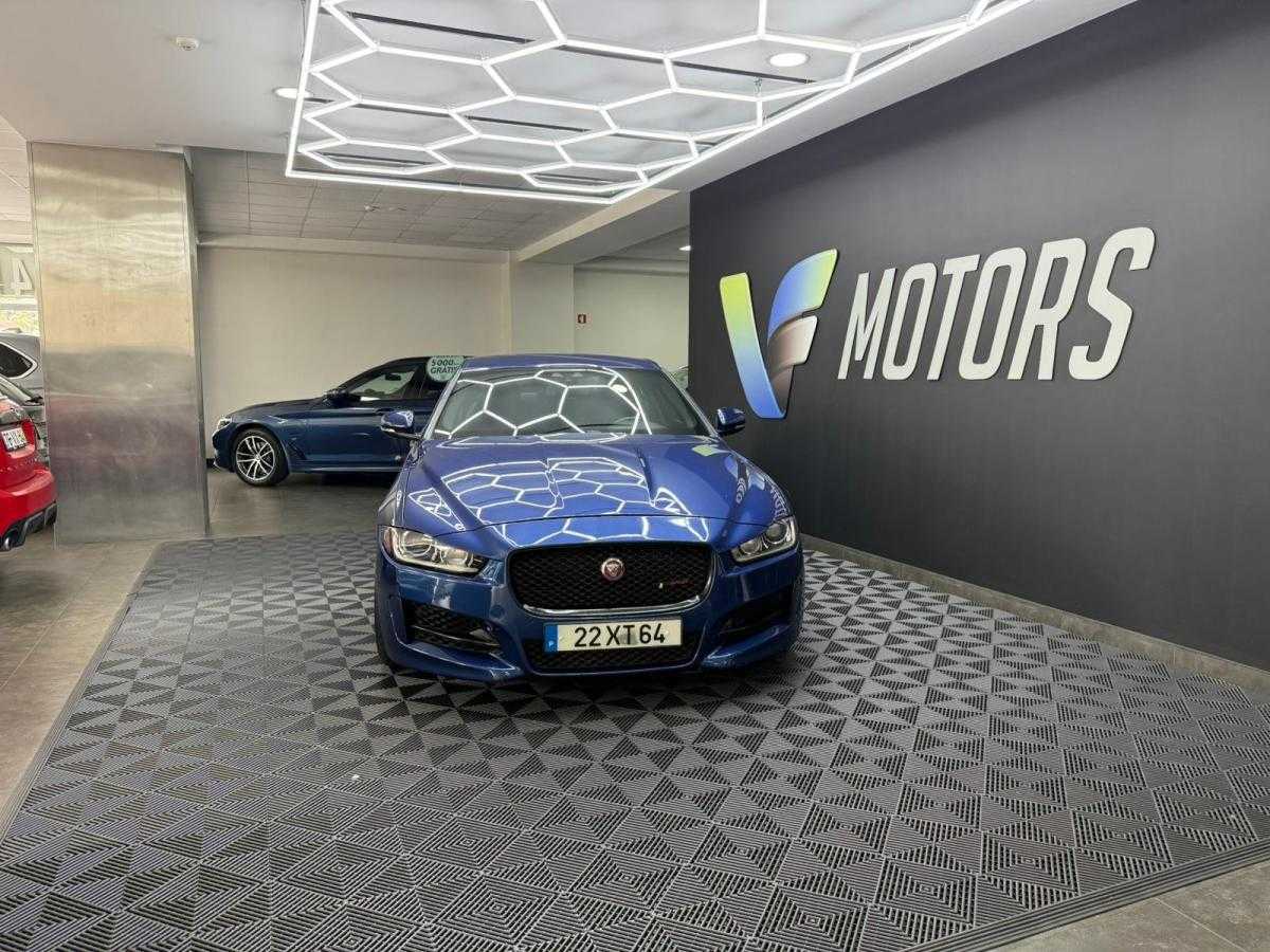 jaguar-xe-2016-diesel-1999cc