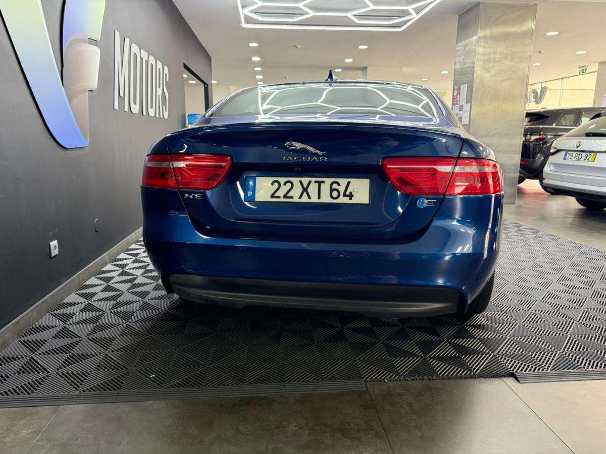 jaguar-xe-2016-diesel-1999cc