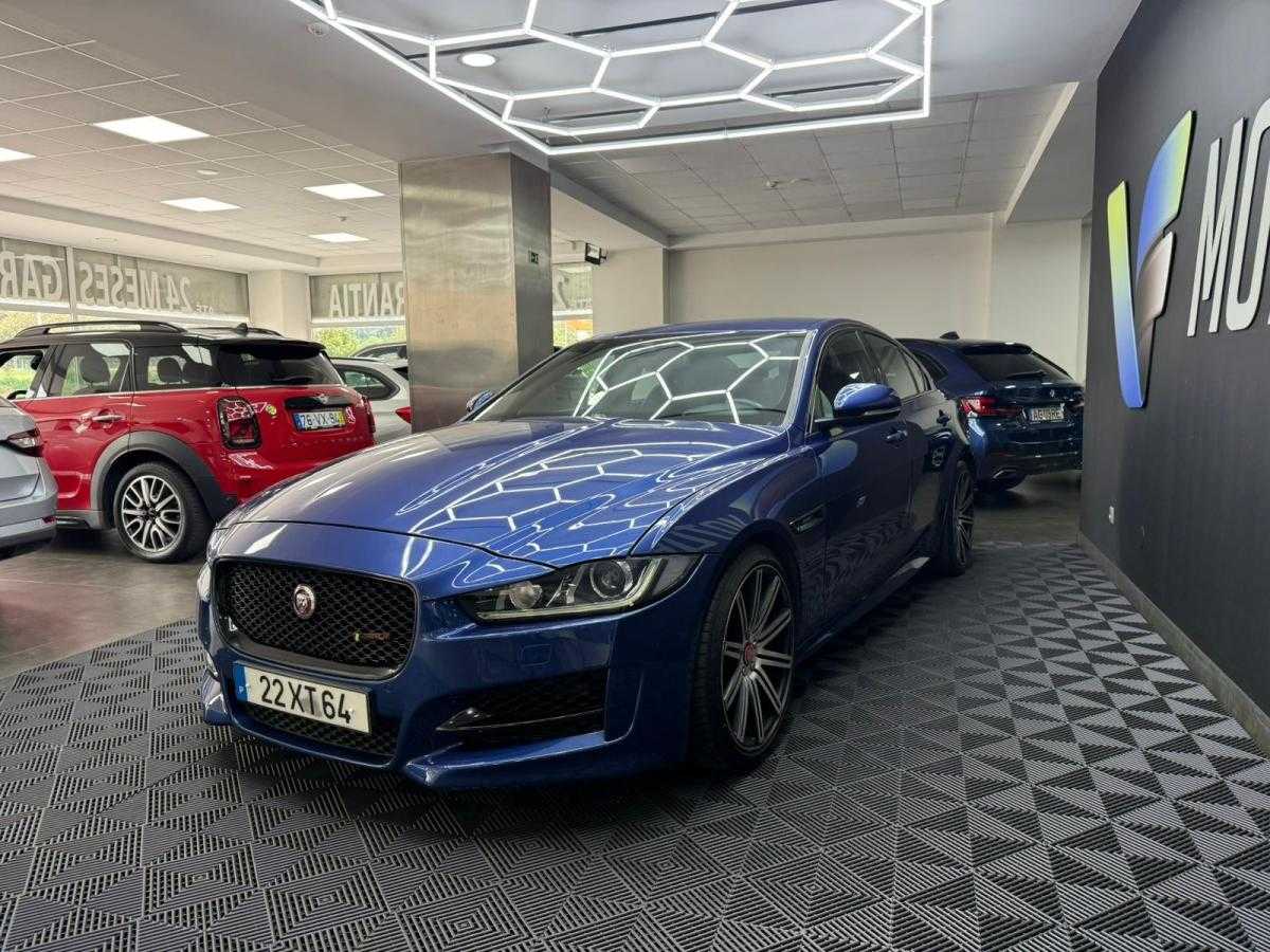 jaguar-xe-2016-diesel-1999cc