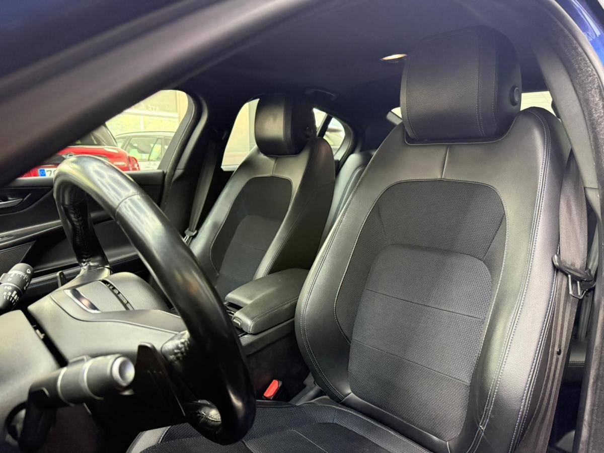 jaguar-xe-2016-diesel-1999cc
