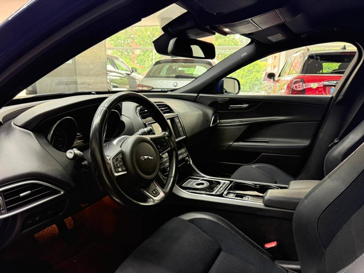 jaguar-xe-2016-diesel-1999cc