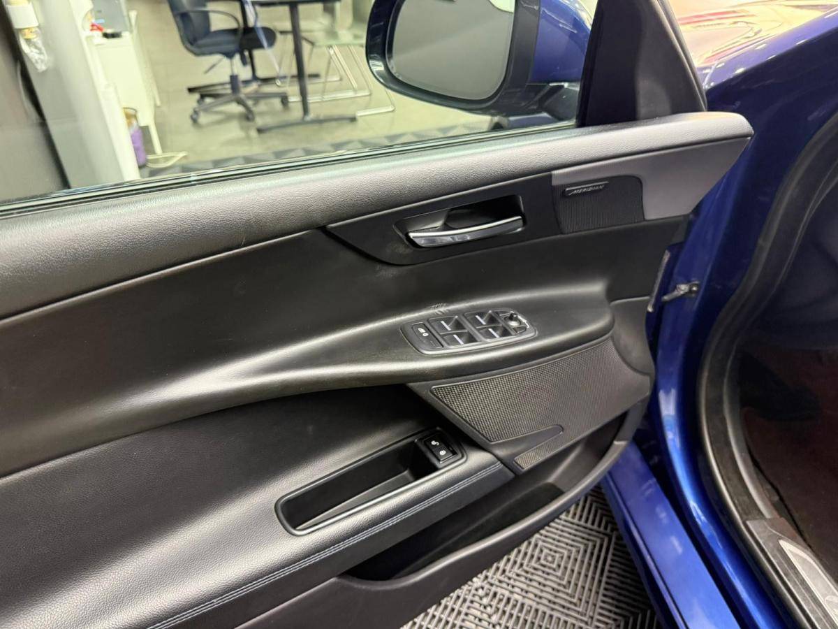 jaguar-xe-2016-diesel-1999cc