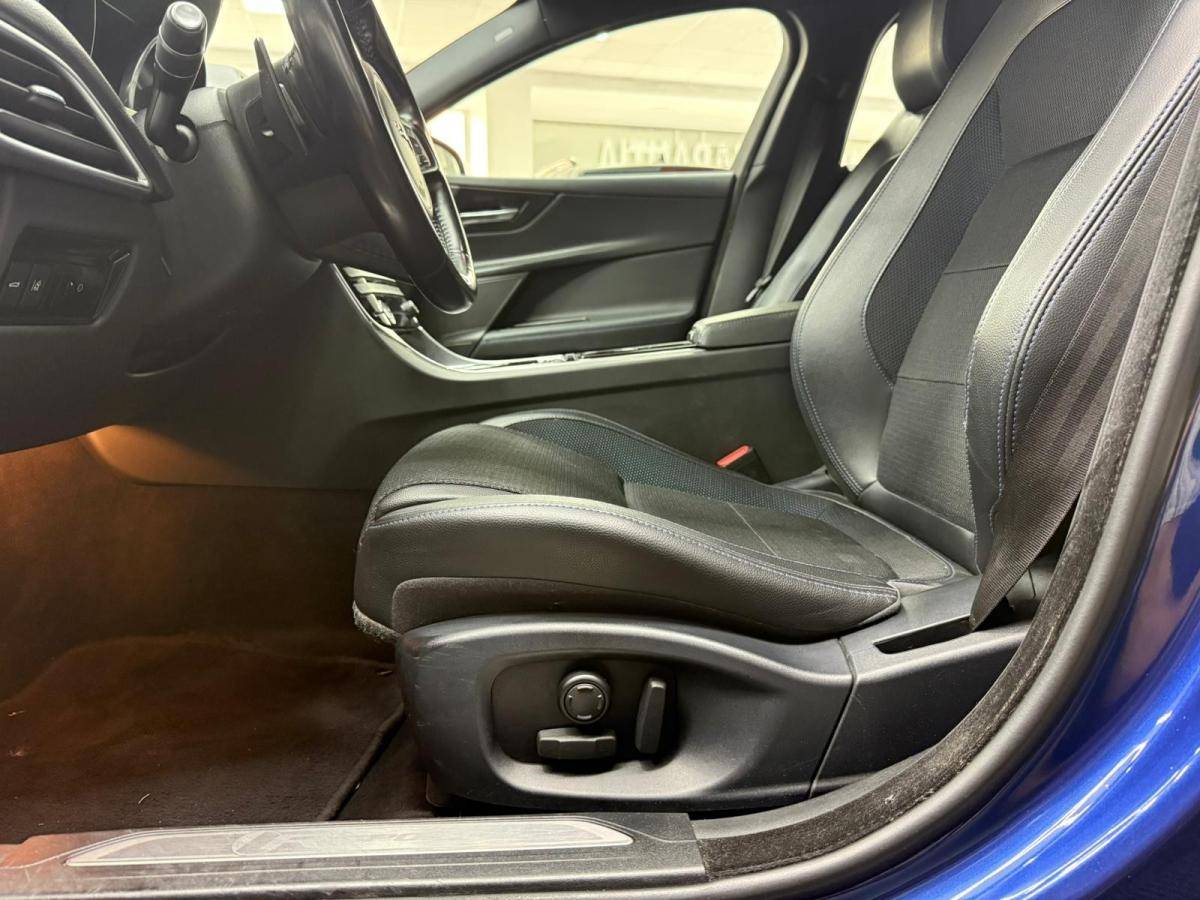 jaguar-xe-2016-diesel-1999cc