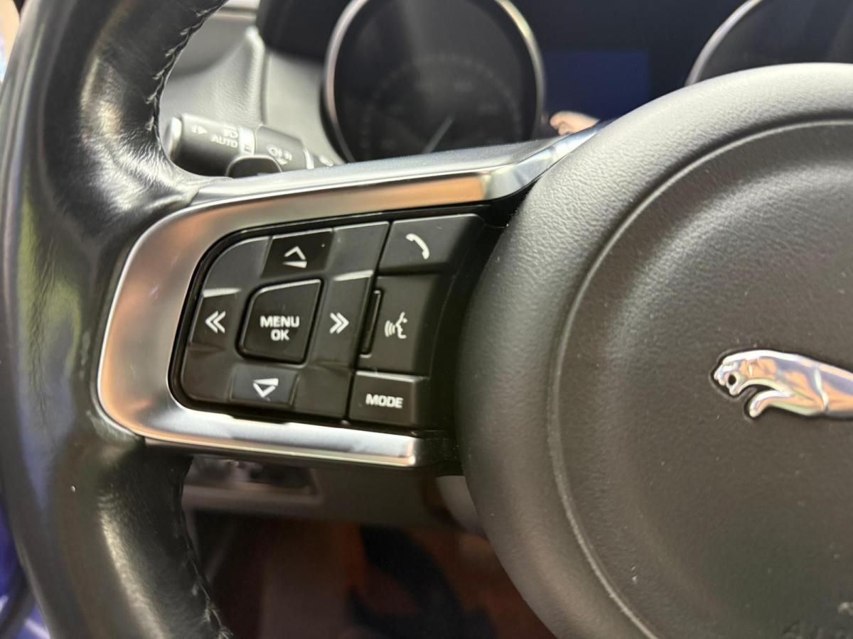 jaguar-xe-2016-diesel-1999cc