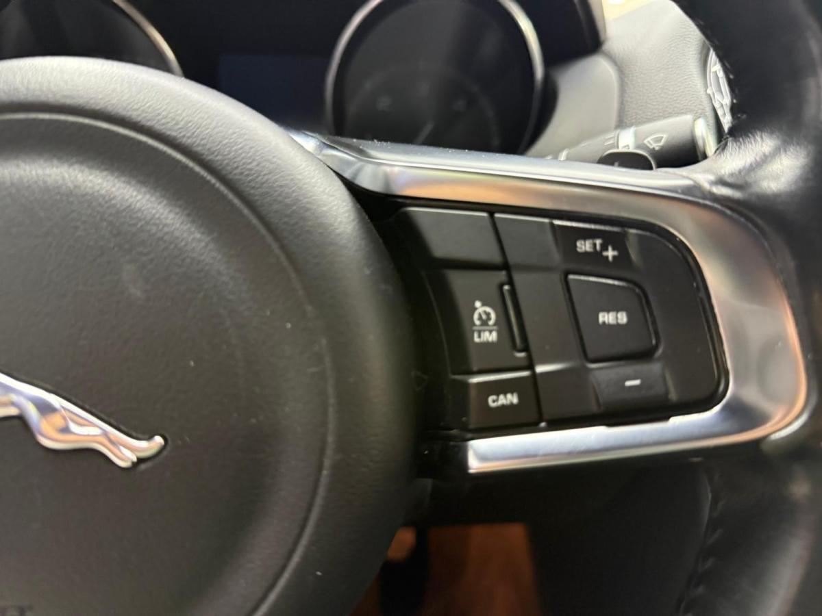 jaguar-xe-2016-diesel-1999cc