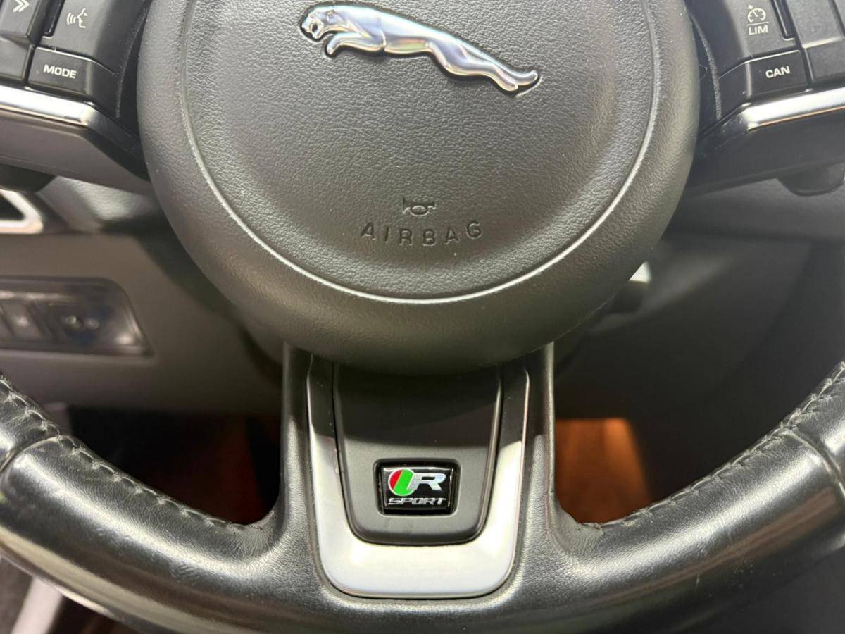 jaguar-xe-2016-diesel-1999cc