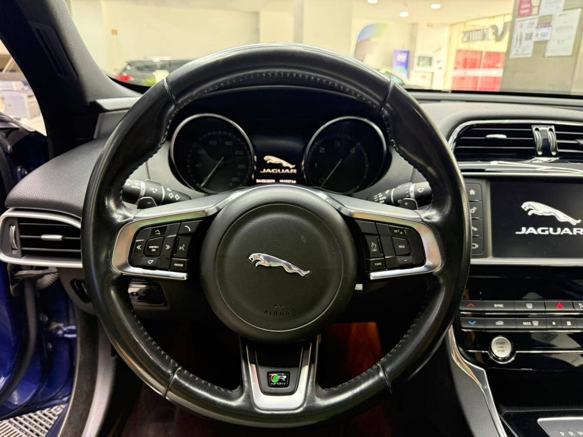 jaguar-xe-2016-diesel-1999cc