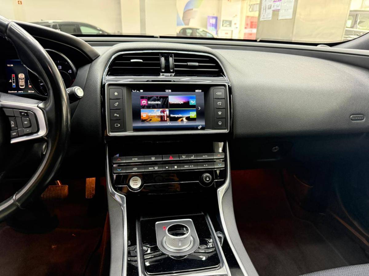 jaguar-xe-2016-diesel-1999cc