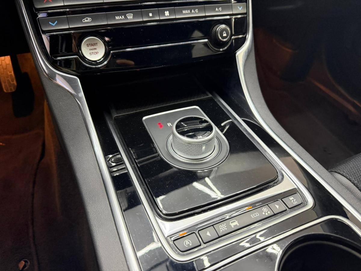 jaguar-xe-2016-diesel-1999cc