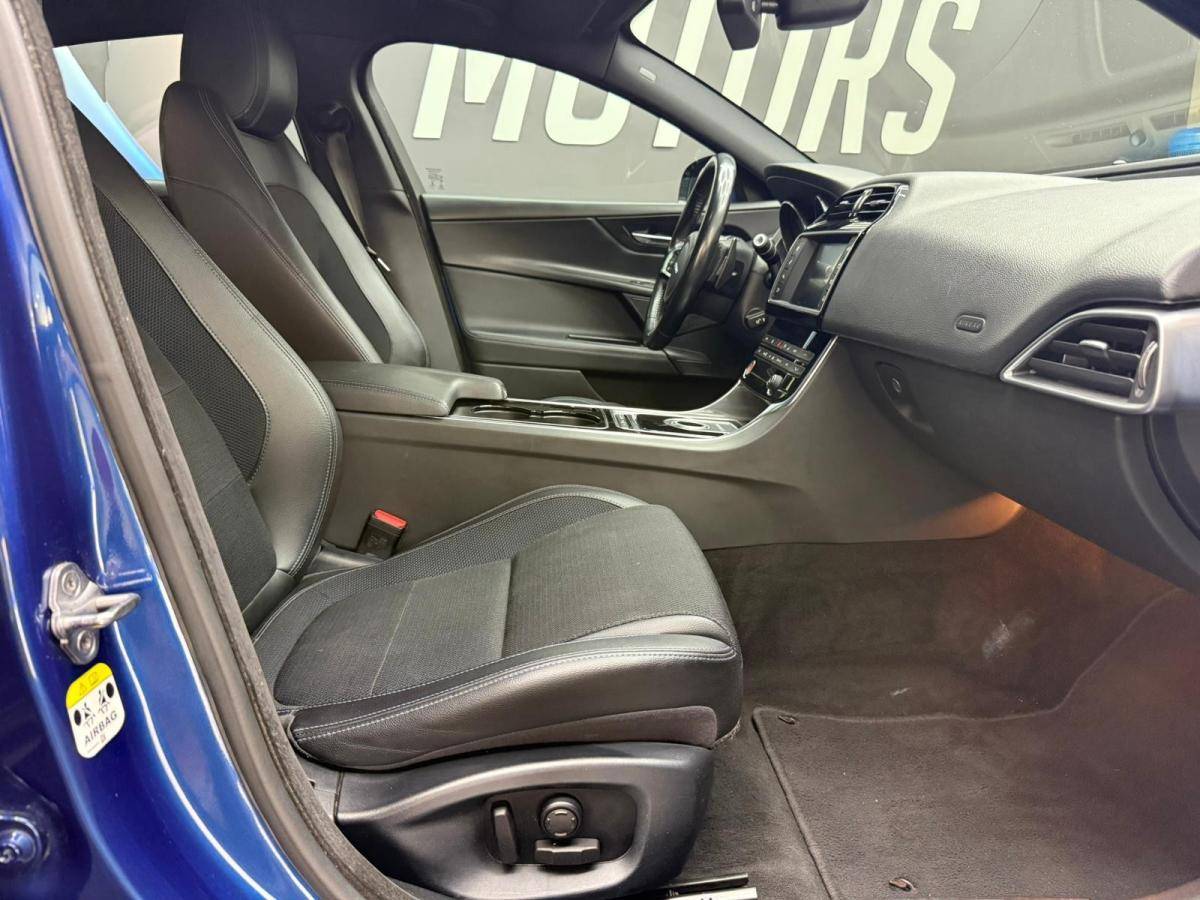 jaguar-xe-2016-diesel-1999cc