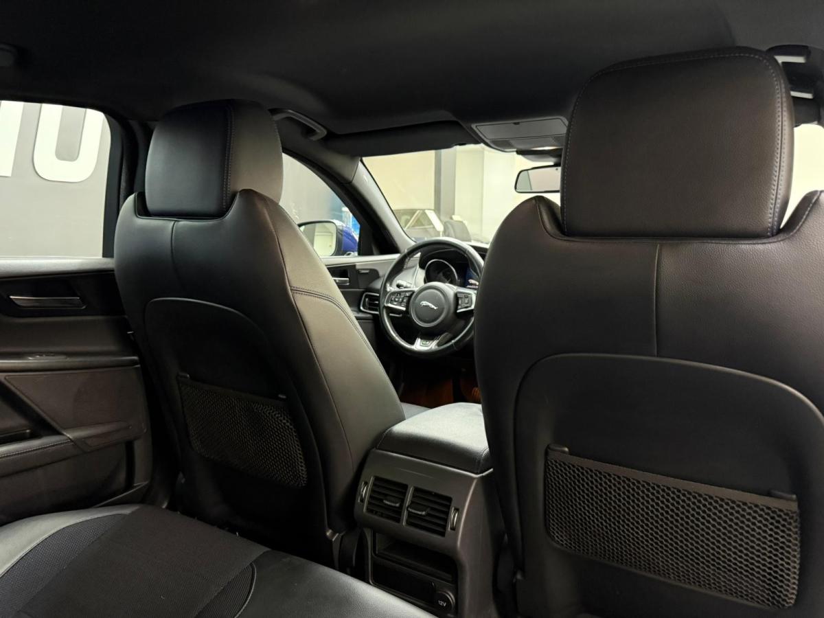 jaguar-xe-2016-diesel-1999cc