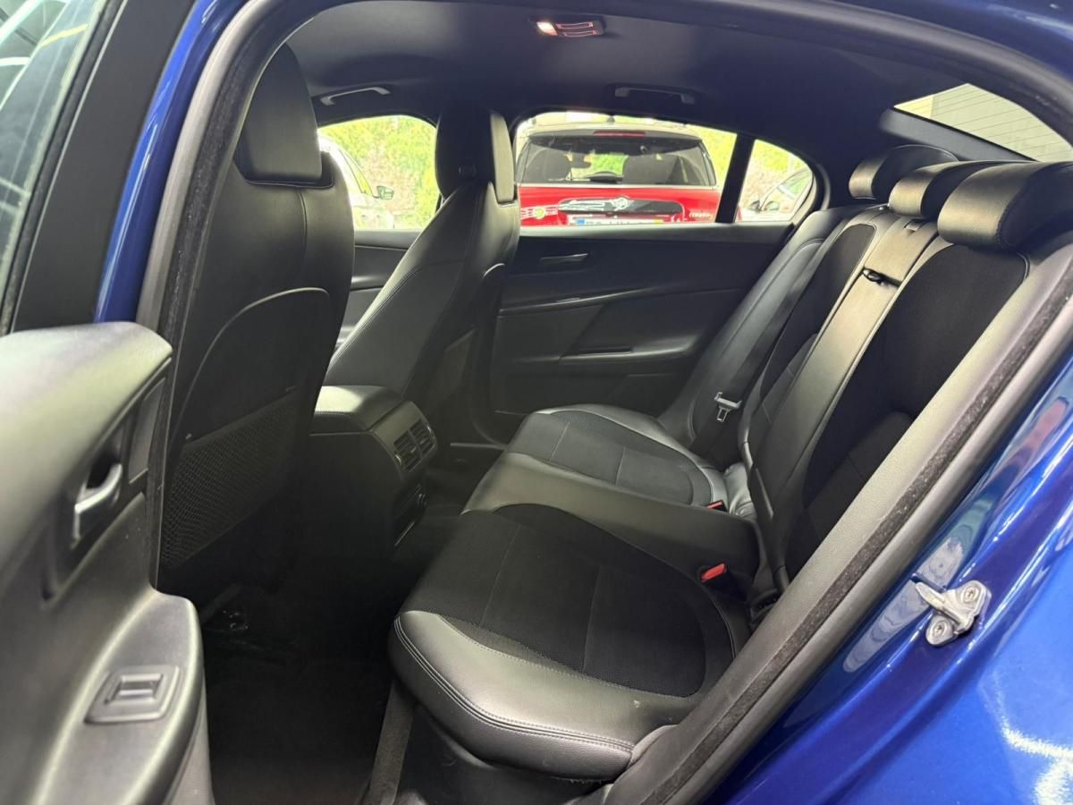 jaguar-xe-2016-diesel-1999cc