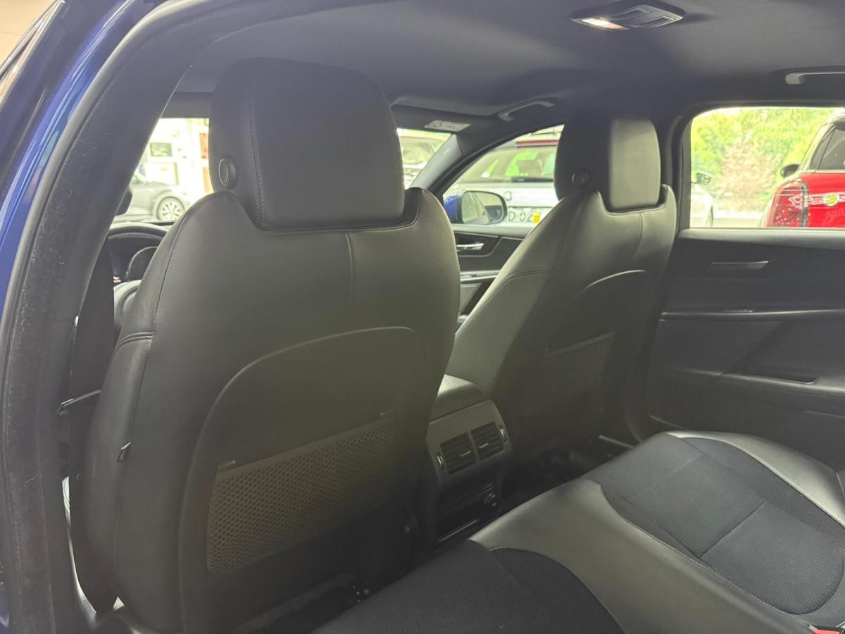 jaguar-xe-2016-diesel-1999cc