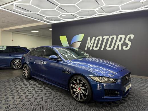 jaguar-xe-2016-diesel-1999cc