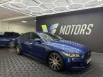 jaguar-xe-2016-diesel-1999cc