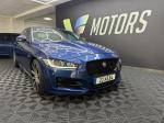 jaguar-xe-2016-diesel-1999cc