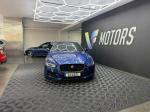 jaguar-xe-2016-diesel-1999cc