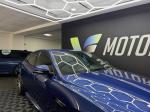 jaguar-xe-2016-diesel-1999cc