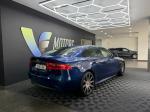 jaguar-xe-2016-diesel-1999cc