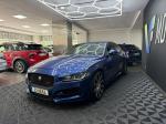jaguar-xe-2016-diesel-1999cc