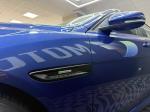 jaguar-xe-2016-diesel-1999cc
