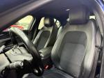 jaguar-xe-2016-diesel-1999cc