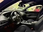 jaguar-xe-2016-diesel-1999cc