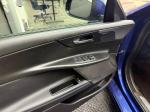 jaguar-xe-2016-diesel-1999cc