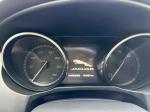 jaguar-xe-2016-diesel-1999cc