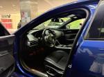 jaguar-xe-2016-diesel-1999cc