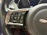 jaguar-xe-2016-diesel-1999cc