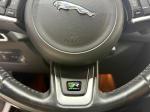 jaguar-xe-2016-diesel-1999cc