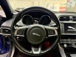 jaguar-xe-2016-diesel-1999cc