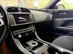 jaguar-xe-2016-diesel-1999cc