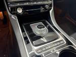 jaguar-xe-2016-diesel-1999cc