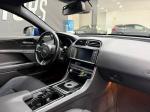 jaguar-xe-2016-diesel-1999cc