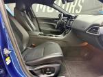 jaguar-xe-2016-diesel-1999cc