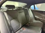 jaguar-xe-2016-diesel-1999cc