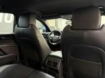 jaguar-xe-2016-diesel-1999cc