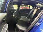 jaguar-xe-2016-diesel-1999cc