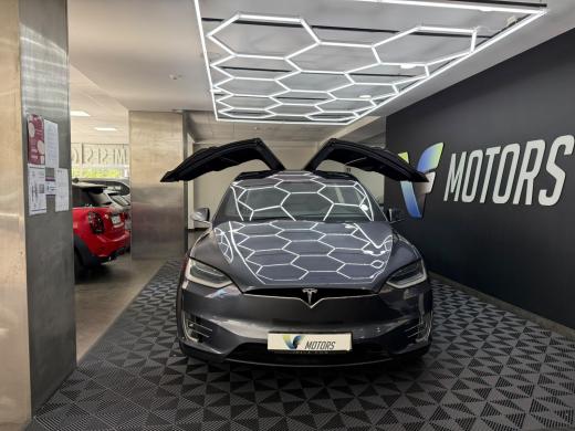 tesla-model-x-2017-eletrico-0cc
