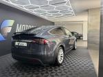 tesla-model-x-2017-eletrico-0cc