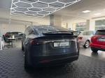 tesla-model-x-2017-eletrico-0cc