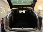 tesla-model-x-2017-eletrico-0cc