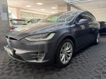 tesla-model-x-2017-eletrico-0cc