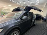 tesla-model-x-2017-eletrico-0cc