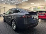 tesla-model-x-2017-eletrico-0cc
