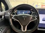 tesla-model-x-2017-eletrico-0cc