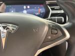 tesla-model-x-2017-eletrico-0cc